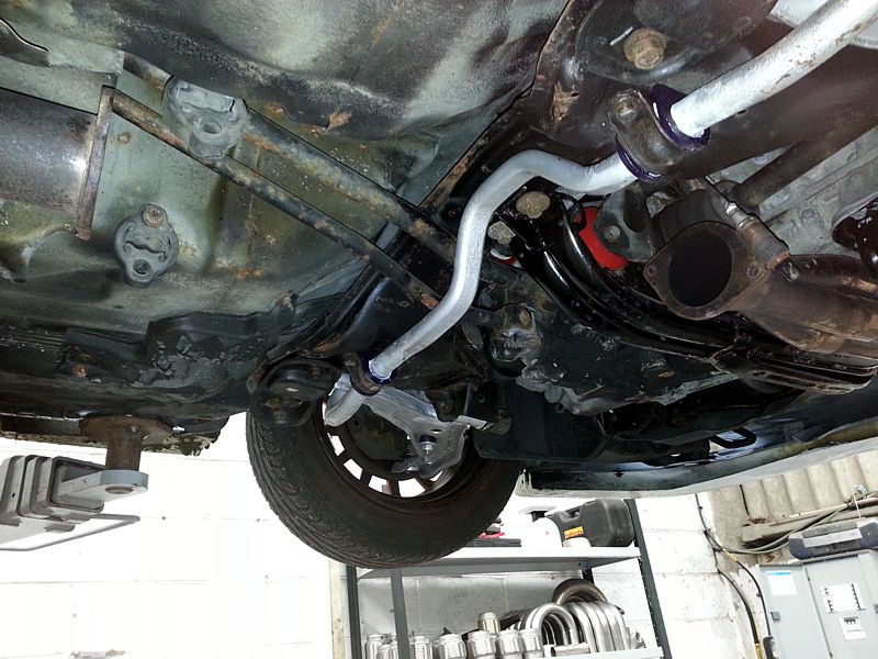 repair-025.jpg