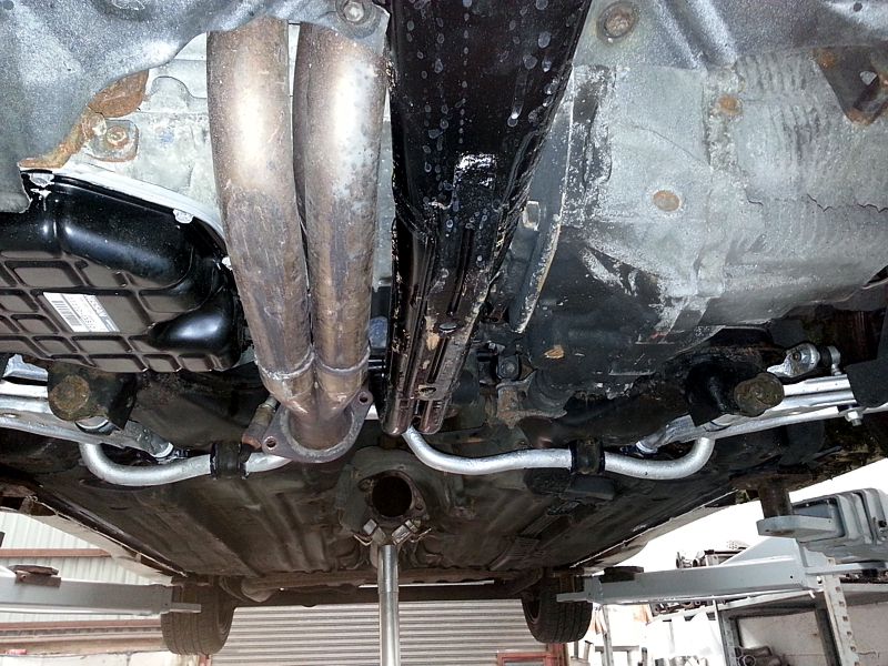 repair-026.jpg