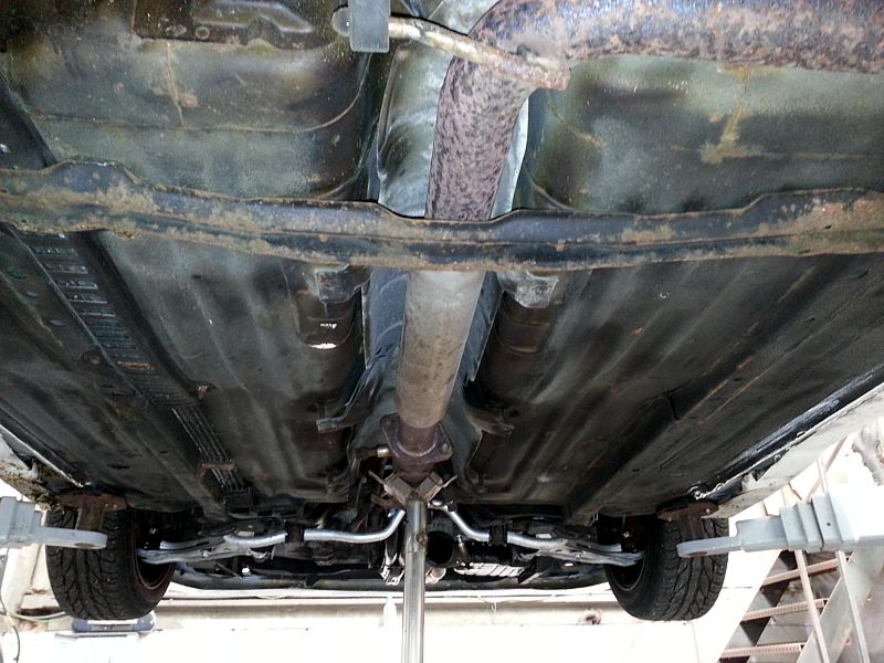 repair-027.jpg