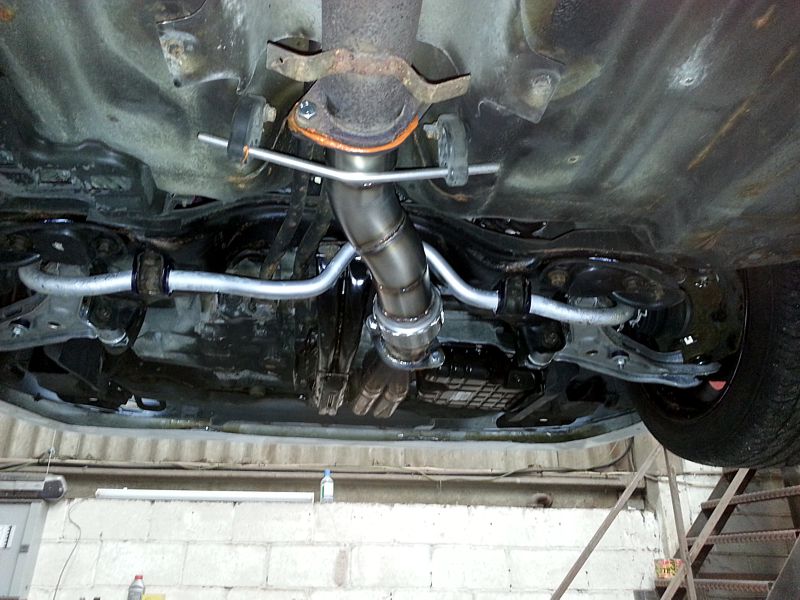 repair-029.jpg