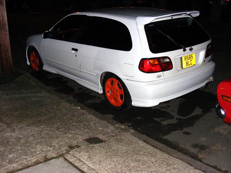 DSCF2870.jpg
