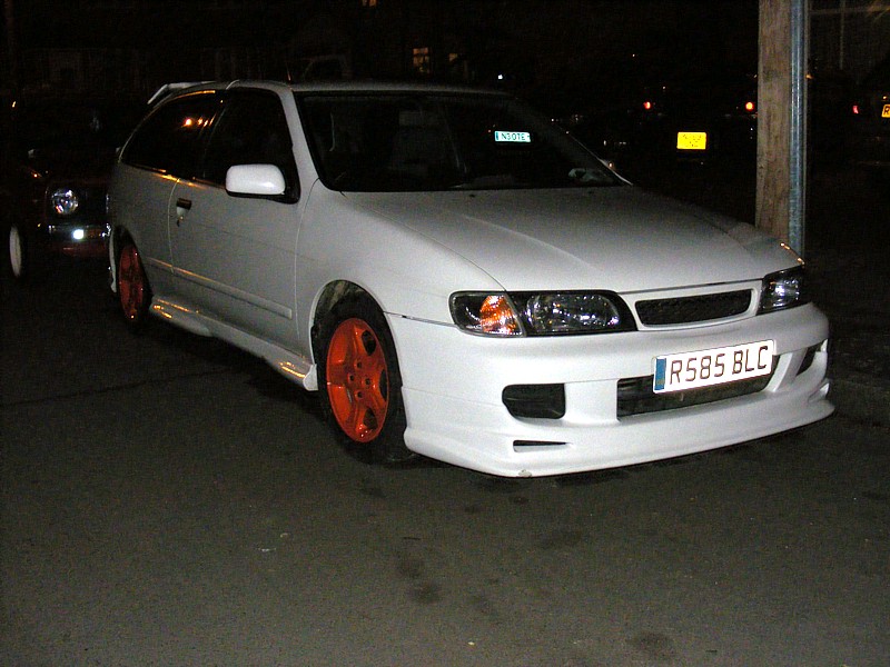 DSCF2871.jpg