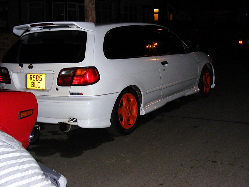 DSCF2878.jpg