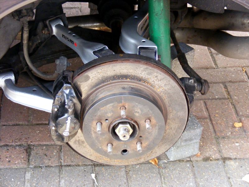 DSCF4134.jpg