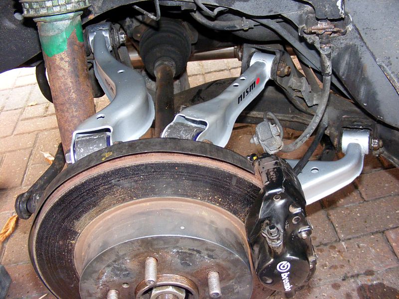 DSCF4139.jpg