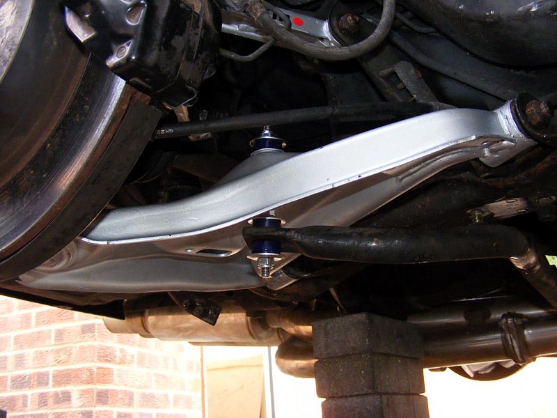 DSCF4140.jpg